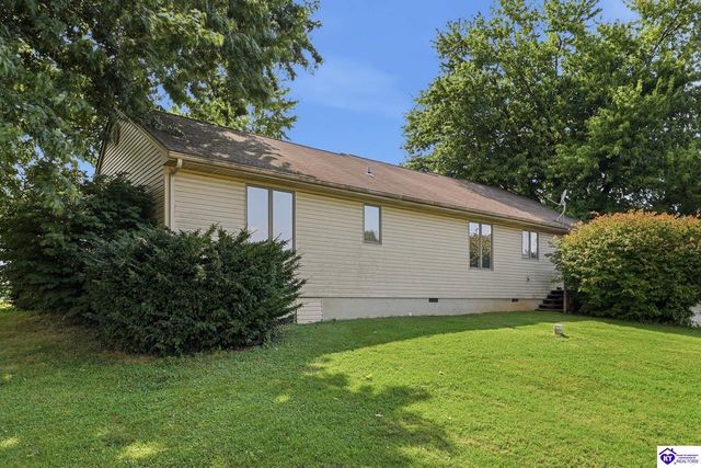 224 Bethlehem Academy Road, Cecilia, KY 42724