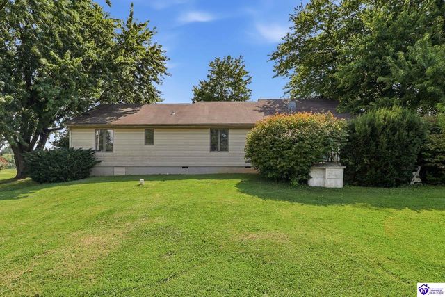 224 Bethlehem Academy Road, Cecilia, KY 42724