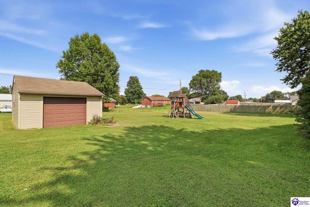 224 Bethlehem Academy Road, Cecilia, KY 42724