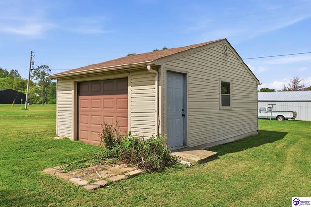 224 Bethlehem Academy Road, Cecilia, KY 42724