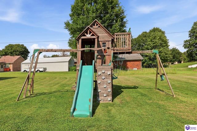 224 Bethlehem Academy Road, Cecilia, KY 42724