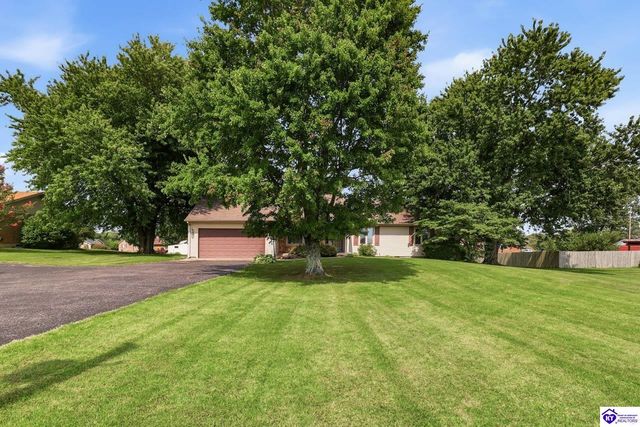 224 Bethlehem Academy Road, Cecilia, KY 42724