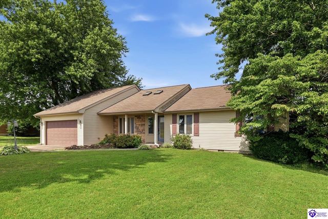 224 Bethlehem Academy Road, Cecilia, KY 42724