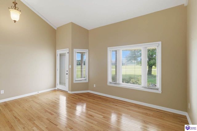 224 Bethlehem Academy Road, Cecilia, KY 42724