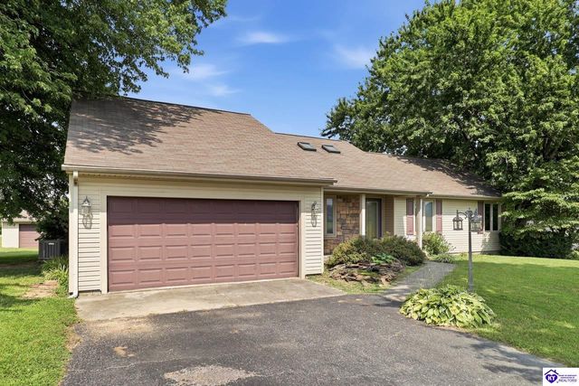 224 Bethlehem Academy Road, Cecilia, KY 42724