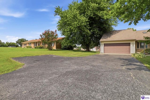 224 Bethlehem Academy Road, Cecilia, KY 42724
