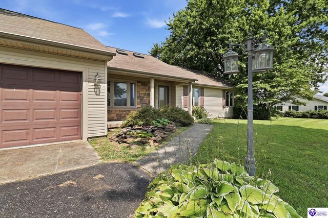 224 Bethlehem Academy Road, Cecilia, KY 42724