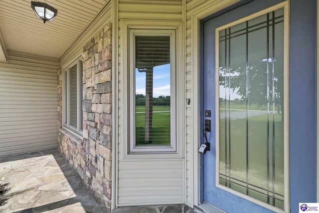 224 Bethlehem Academy Road, Cecilia, KY 42724