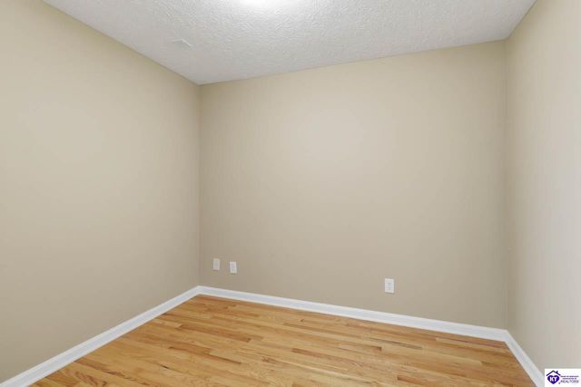 224 Bethlehem Academy Road, Cecilia, KY 42724