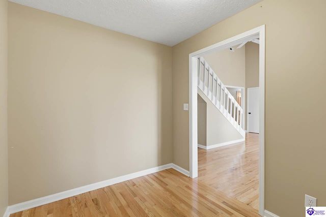 224 Bethlehem Academy Road, Cecilia, KY 42724