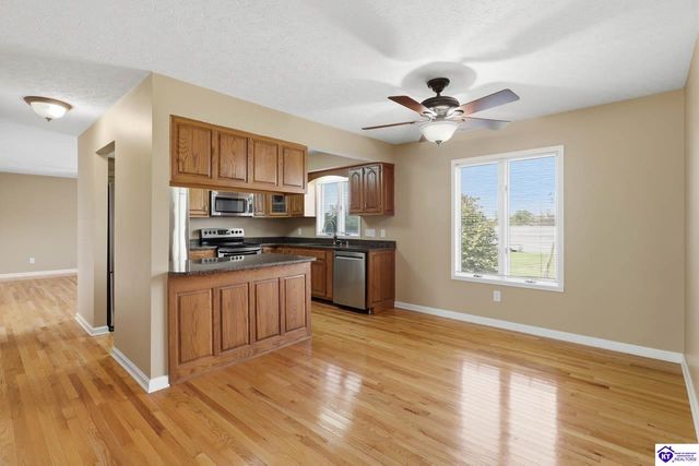 224 Bethlehem Academy Road, Cecilia, KY 42724