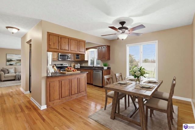 224 Bethlehem Academy Road, Cecilia, KY 42724