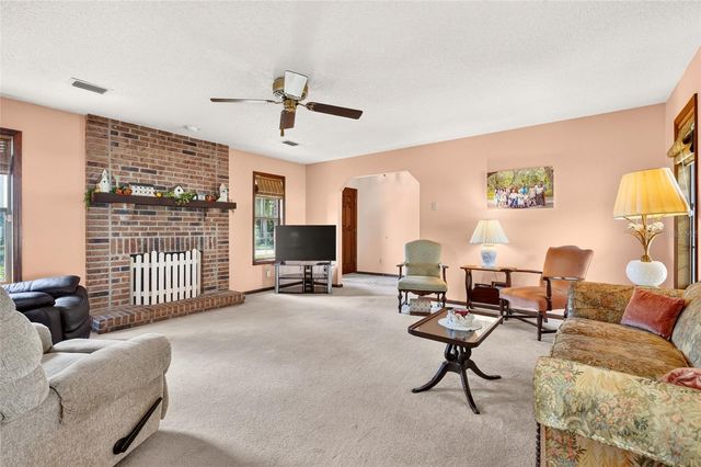 3719 SE 4TH STREET, Ocala, FL 34471