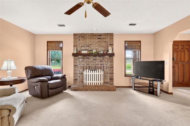 3719 SE 4TH STREET, Ocala, FL 34471