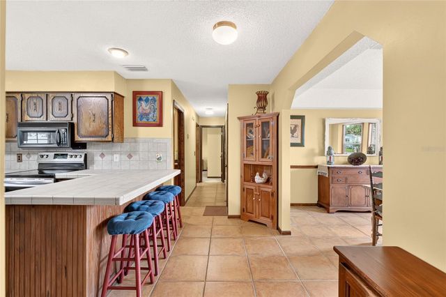 3719 SE 4TH STREET, Ocala, FL 34471