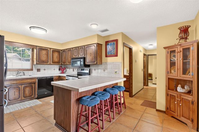 3719 SE 4TH STREET, Ocala, FL 34471