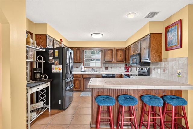 3719 SE 4TH STREET, Ocala, FL 34471
