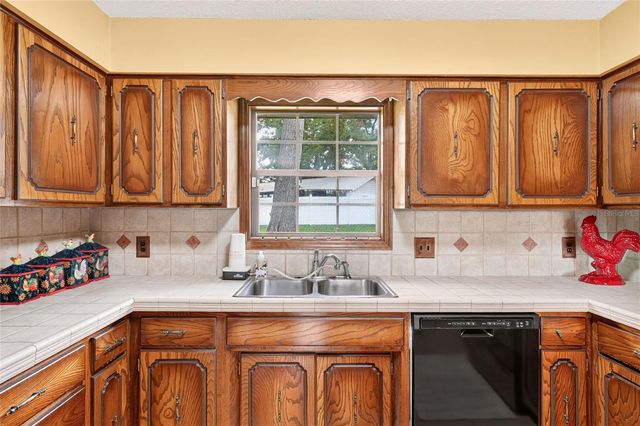 3719 SE 4TH STREET, Ocala, FL 34471