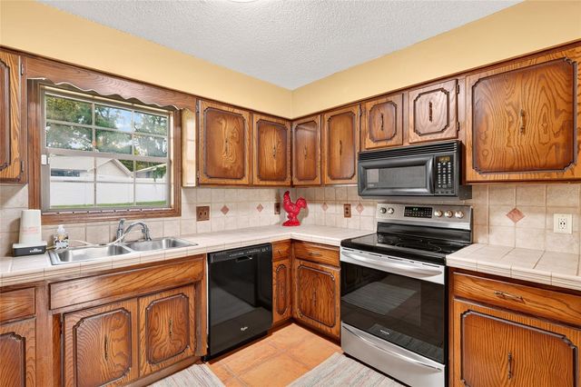 3719 SE 4TH STREET, Ocala, FL 34471