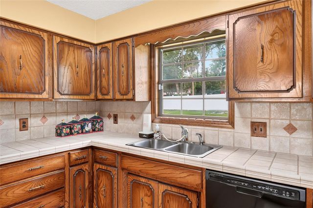 3719 SE 4TH STREET, Ocala, FL 34471