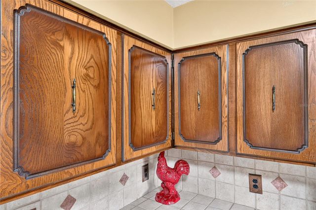 3719 SE 4TH STREET, Ocala, FL 34471
