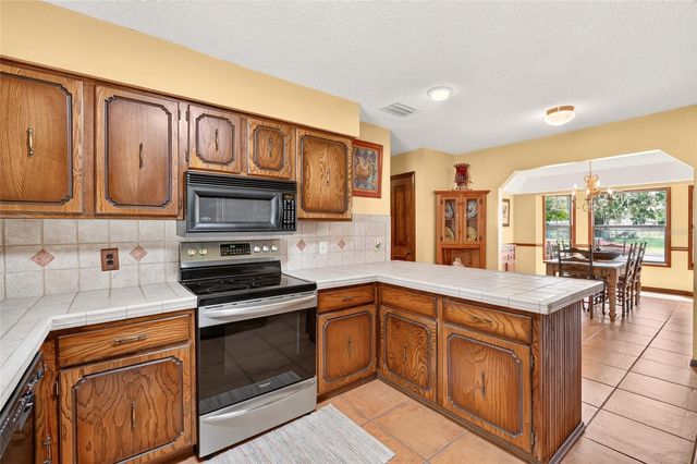3719 SE 4TH STREET, Ocala, FL 34471