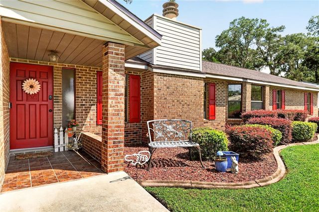 3719 SE 4TH STREET, Ocala, FL 34471