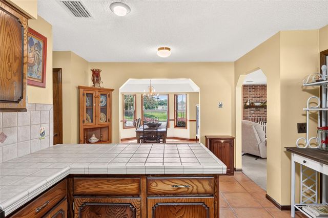 3719 SE 4TH STREET, Ocala, FL 34471