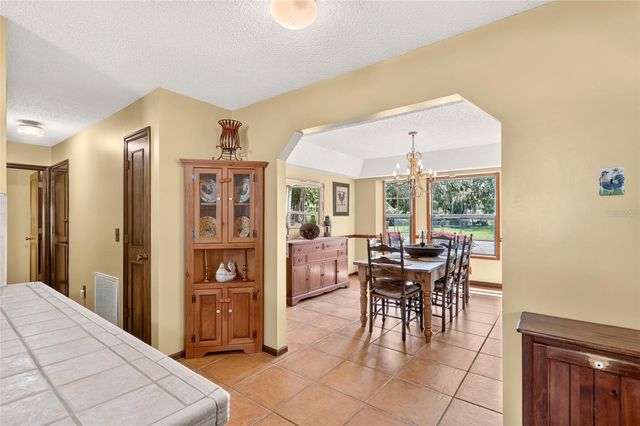 3719 SE 4TH STREET, Ocala, FL 34471