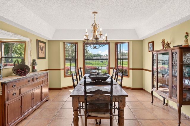 3719 SE 4TH STREET, Ocala, FL 34471