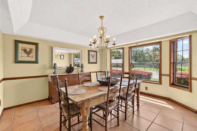 3719 SE 4TH STREET, Ocala, FL 34471