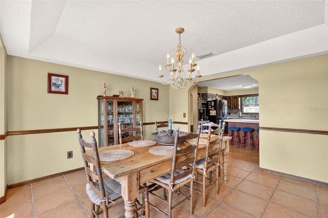 3719 SE 4TH STREET, Ocala, FL 34471