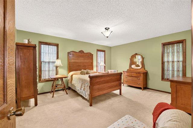 3719 SE 4TH STREET, Ocala, FL 34471