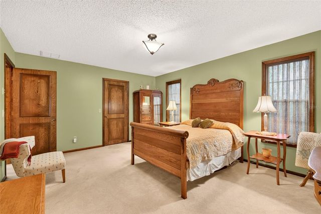 3719 SE 4TH STREET, Ocala, FL 34471