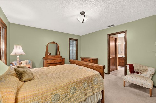 3719 SE 4TH STREET, Ocala, FL 34471