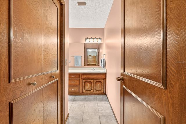 3719 SE 4TH STREET, Ocala, FL 34471