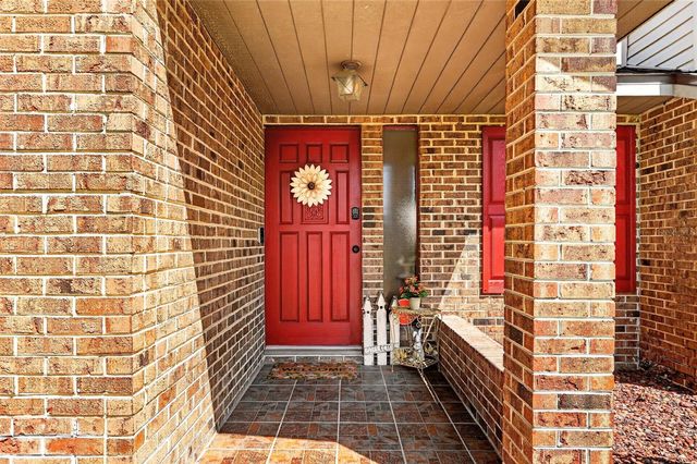 3719 SE 4TH STREET, Ocala, FL 34471