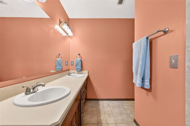 3719 SE 4TH STREET, Ocala, FL 34471