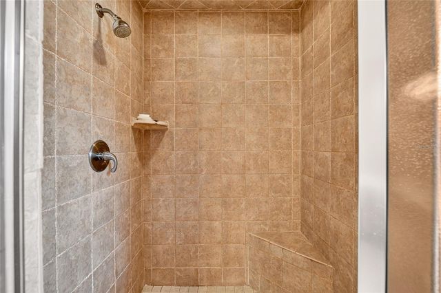 3719 SE 4TH STREET, Ocala, FL 34471