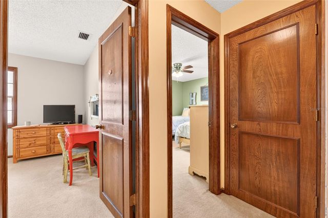 3719 SE 4TH STREET, Ocala, FL 34471