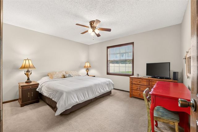 3719 SE 4TH STREET, Ocala, FL 34471