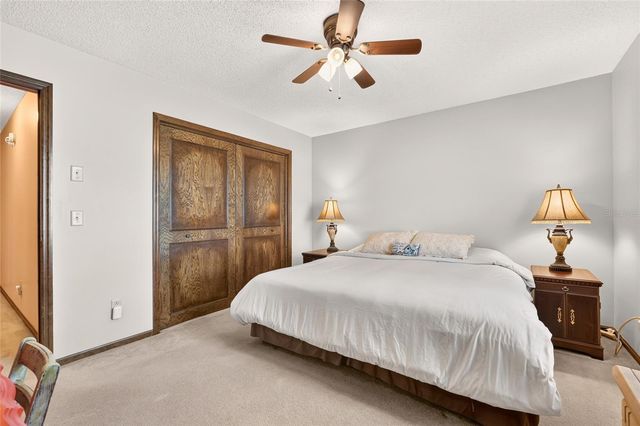 3719 SE 4TH STREET, Ocala, FL 34471