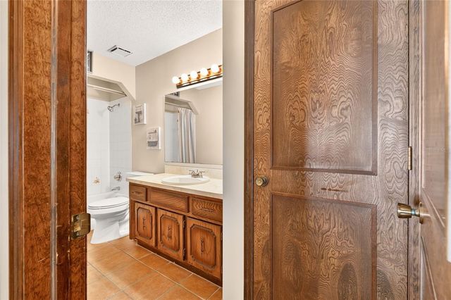 3719 SE 4TH STREET, Ocala, FL 34471
