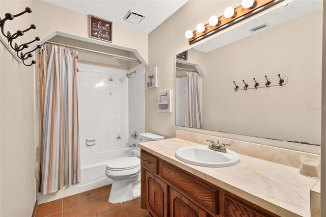 3719 SE 4TH STREET, Ocala, FL 34471