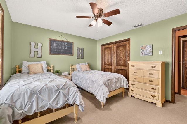 3719 SE 4TH STREET, Ocala, FL 34471