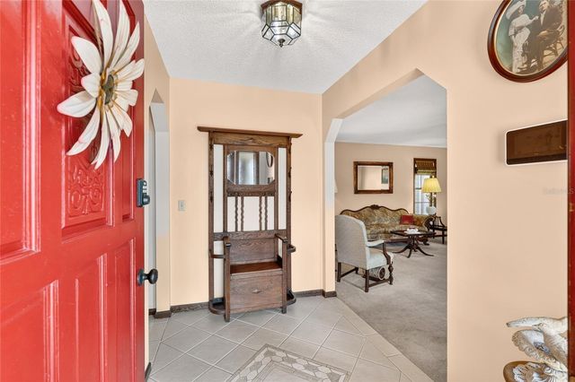 3719 SE 4TH STREET, Ocala, FL 34471