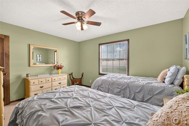 3719 SE 4TH STREET, Ocala, FL 34471