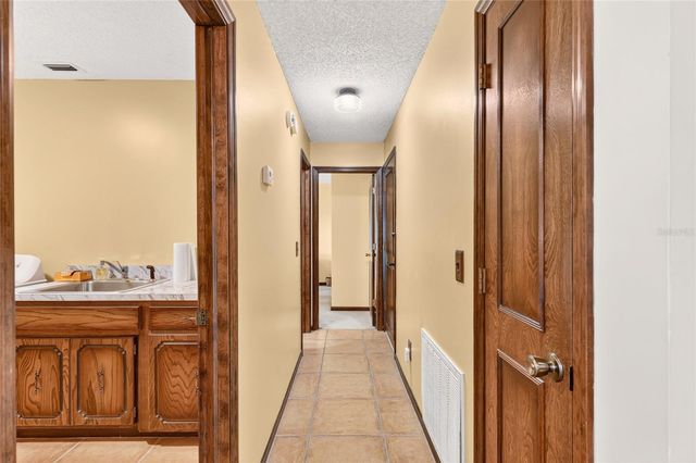 3719 SE 4TH STREET, Ocala, FL 34471