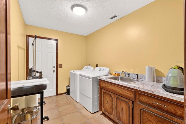 3719 SE 4TH STREET, Ocala, FL 34471