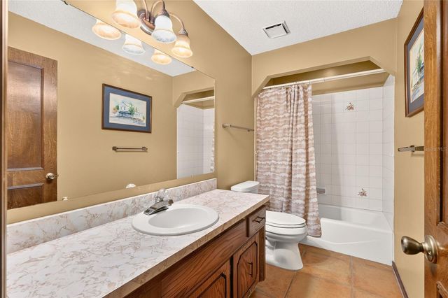 3719 SE 4TH STREET, Ocala, FL 34471
